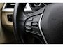BMW 3-Serie Touring 320i | 184 PK | LEDER | TREKHAAK | NAVI