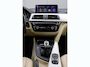 BMW 3-Serie Touring 320i | 184 PK | LEDER | TREKHAAK | NAVI