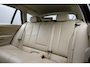 BMW 3-Serie Touring 320i | 184 PK | LEDER | TREKHAAK | NAVI