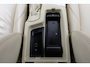 BMW 3-Serie Touring 320i | 184 PK | LEDER | TREKHAAK | NAVI