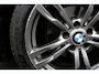 BMW 3-Serie Touring 320i | 184 PK | LEDER | TREKHAAK | NAVI