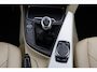 BMW 3-Serie Touring 320i | 184 PK | LEDER | TREKHAAK | NAVI