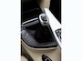 BMW 3-Serie Touring 320i | 184 PK | LEDER | TREKHAAK | NAVI