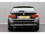 BMW 3-Serie Touring 320i | 184 PK | LEDER | TREKHAAK | NAVI