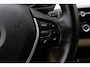 BMW 3-Serie Touring 320i | 184 PK | LEDER | TREKHAAK | NAVI