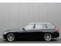 BMW 3-Serie Touring 320i | 184 PK | LEDER | TREKHAAK | NAVI