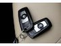 BMW 3-Serie Touring 320i | 184 PK | LEDER | TREKHAAK | NAVI