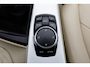 BMW 3-Serie Touring 320i | 184 PK | LEDER | TREKHAAK | NAVI