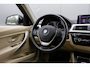 BMW 3-Serie Touring 320i | 184 PK | LEDER | TREKHAAK | NAVI
