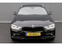 BMW 3-Serie Touring 320i | 184 PK | LEDER | TREKHAAK | NAVI