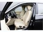 BMW 3-Serie Touring 320i | 184 PK | LEDER | TREKHAAK | NAVI