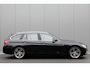 BMW 3-Serie Touring 320i | 184 PK | LEDER | TREKHAAK | NAVI