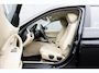 BMW 3-Serie Touring 320i | 184 PK | LEDER | TREKHAAK | NAVI