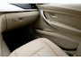 BMW 3-Serie Touring 320i | 184 PK | LEDER | TREKHAAK | NAVI