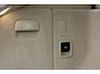 BMW 3-Serie Touring 320i | 184 PK | LEDER | TREKHAAK | NAVI