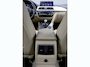 BMW 3-Serie Touring 320i | 184 PK | LEDER | TREKHAAK | NAVI
