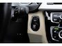 BMW 3-Serie Touring 320i | 184 PK | LEDER | TREKHAAK | NAVI