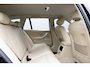 BMW 3-Serie Touring 320i | 184 PK | LEDER | TREKHAAK | NAVI