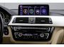 BMW 3-Serie Touring 320i | 184 PK | LEDER | TREKHAAK | NAVI