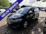 Volkswagen Touran 1.4 TSI Highline 7p|Automaat|Trekhaak