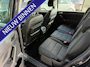 Volkswagen Touran 1.4 TSI Highline 7p|Automaat|Trekhaak