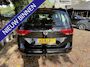 Volkswagen Touran 1.4 TSI Highline 7p|Automaat|Trekhaak