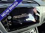 Volkswagen Touran 1.4 TSI Highline 7p|Automaat|Trekhaak