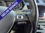 Volkswagen Touran 1.4 TSI Highline 7p|Automaat|Trekhaak