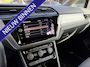 Volkswagen Touran 1.4 TSI Highline 7p|Automaat|Trekhaak