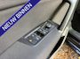 Volkswagen Touran 1.4 TSI Highline 7p|Automaat|Trekhaak