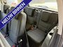 Volkswagen Touran 1.4 TSI Highline 7p|Automaat|Trekhaak