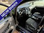 Volkswagen Touran 1.4 TSI Highline 7p|Automaat|Trekhaak