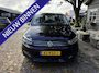 Volkswagen Touran 1.4 TSI Highline 7p|Automaat|Trekhaak