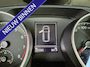 Volkswagen Touran 1.4 TSI Highline 7p|Automaat|Trekhaak