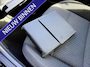Volkswagen Touran 1.4 TSI Highline 7p|Automaat|Trekhaak