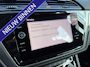 Volkswagen Touran 1.4 TSI Highline 7p|Automaat|Trekhaak