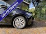 Volkswagen Touran 1.4 TSI Highline 7p|Automaat|Trekhaak