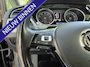 Volkswagen Touran 1.4 TSI Highline 7p|Automaat|Trekhaak