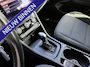 Volkswagen Touran 1.4 TSI Highline 7p|Automaat|Trekhaak