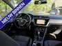 Volkswagen Touran 1.4 TSI Highline 7p|Automaat|Trekhaak