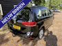 Volkswagen Touran 1.4 TSI Highline 7p|Automaat|Trekhaak