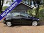 Volkswagen Touran 1.4 TSI Highline 7p|Automaat|Trekhaak
