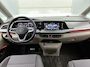 Volkswagen Multivan 1.5 eHybrid L2 Bulli Edition 4Motion 6p. Trekhaak, H&K Audio, 2x schuifdeur, CarPlay