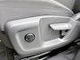 Volkswagen Multivan 1.5 eHybrid L2 Bulli Edition 4Motion 6p. Trekhaak, H&K Audio, 2x schuifdeur, CarPlay