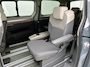 Volkswagen Multivan 1.5 eHybrid L2 Bulli Edition 4Motion 6p. Trekhaak, H&K Audio, 2x schuifdeur, CarPlay