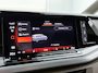 Volkswagen Multivan 1.5 eHybrid L2 Bulli Edition 4Motion 6p. Trekhaak, H&K Audio, 2x schuifdeur, CarPlay