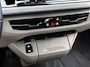 Volkswagen Multivan 1.5 eHybrid L2 Bulli Edition 4Motion 6p. Trekhaak, H&K Audio, 2x schuifdeur, CarPlay