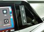 Volkswagen Multivan 1.5 eHybrid L2 Bulli Edition 4Motion 6p. Trekhaak, H&K Audio, 2x schuifdeur, CarPlay