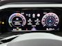 Volkswagen Multivan 1.5 eHybrid L2 Bulli Edition 4Motion 6p. Trekhaak, H&K Audio, 2x schuifdeur, CarPlay