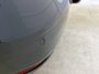 Volkswagen Multivan 1.5 eHybrid L2 Bulli Edition 4Motion 6p. Trekhaak, H&K Audio, 2x schuifdeur, CarPlay
